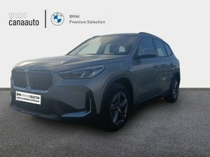 BMW X1 sDrive20i 125 kW (170 CV)  - Foto 2