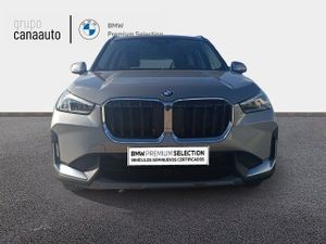 BMW X1 sDrive20i 125 kW (170 CV)  - Foto 3