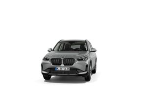 BMW X1 sDrive20i 125 kW (170 CV)  - Foto 2