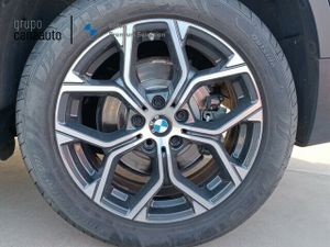 BMW X1 sDrive20i 141 kW (192 CV)  - Foto 12