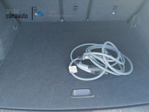 BMW X1 xDrive25e 162 kW (220 CV)  - Foto 12