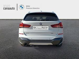 BMW X1 xDrive25e 162 kW (220 CV)  - Foto 6