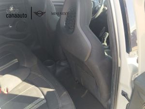 MINI 5 Puertas Cooper 100 kW (136 CV)  - Foto 10