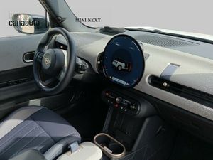 MINI 5 Puertas Cooper S 150 kW (204 CV)  - Foto 9