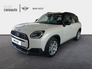 MINI Countryman C 125 kW (170 CV)  - Foto 2