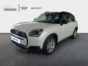 MINI Countryman C 125 kW (170 CV)  - Foto 2