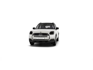 MINI Countryman C 125 kW (170 CV)  - Foto 2