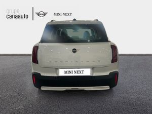 MINI Countryman C 125 kW (170 CV)  - Foto 6