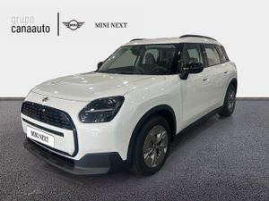 MINI Countryman C 125 kW (170 CV)  - Foto 2