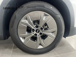 MINI Countryman C 125 kW (170 CV)  - Foto 12