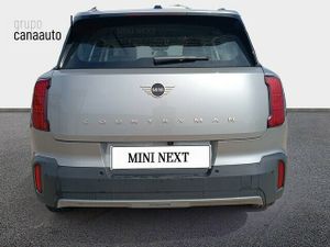MINI Countryman C 125 kW (170 CV)  - Foto 6