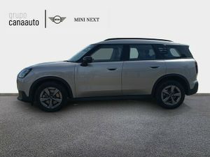MINI Countryman C 125 kW (170 CV)  - Foto 4