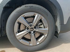 MINI Countryman C 125 kW (170 CV)  - Foto 12