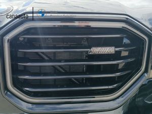 BMW XM 50e 350 kW (476 CV)  - Foto 13