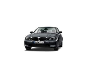 BMW Serie 3 320e 150 kW (204 CV)  - Foto 2