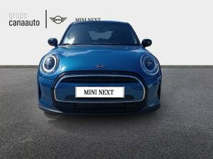 MINI 5 Puertas Cooper 100 kW (136 CV)  - Foto 3