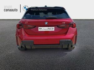 BMW Serie 1 116i 90 kW (122 CV)  - Foto 6
