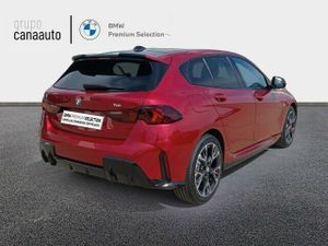 BMW Serie 1 116i 90 kW (122 CV)  - Foto 5