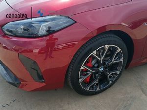 BMW Serie 1 116i 90 kW (122 CV)  - Foto 7