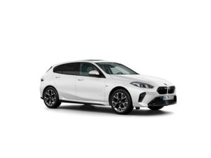 BMW Serie 1 120d 120 kW (163 CV)  - Foto 5