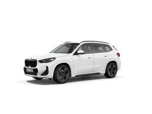 BMW X1 sDrive18d 110 kW (150 CV)  - Foto 3