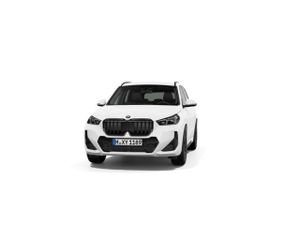 BMW X1 sDrive18d 110 kW (150 CV)  - Foto 2