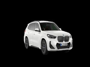 BMW X1 xDrive25e 180 kW (245 CV)  - Foto 11