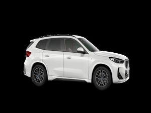 BMW X1 xDrive25e 180 kW (245 CV)  - Foto 19