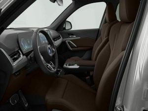 BMW X1 xDrive25e 180 kW (245 CV)  - Foto 21