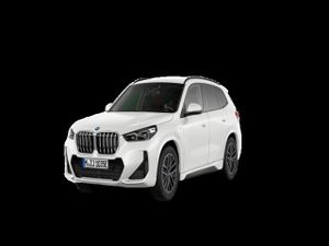 BMW X1 xDrive25e 180 kW (245 CV)  - Foto 4