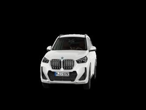BMW X1 xDrive25e 180 kW (245 CV)  - Foto 2