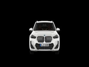 BMW X1 xDrive25e 180 kW (245 CV)  - Foto 20