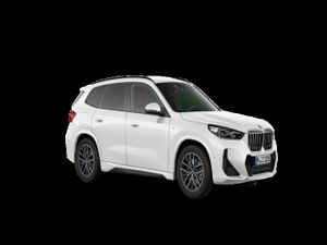 BMW X1 xDrive25e 180 kW (245 CV)  - Foto 5