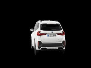 BMW X1 xDrive25e 180 kW (245 CV)  - Foto 14