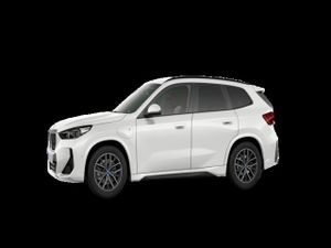 BMW X1 xDrive25e 180 kW (245 CV)  - Foto 28