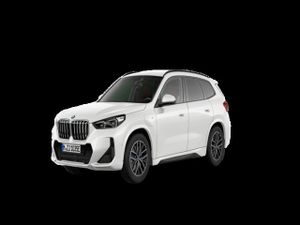 BMW X1 xDrive25e 180 kW (245 CV)  - Foto 24