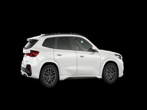 BMW X1 xDrive25e 180 kW (245 CV)  - Foto 17