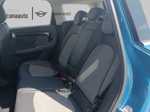 MINI Countryman Cooper S E ALL4 162 kW (220 CV)  - Foto 10