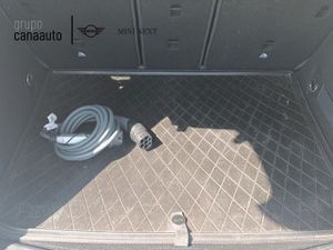 MINI Countryman Cooper S E ALL4 162 kW (220 CV)  - Foto 12