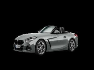BMW Z4 sDrive20i Cabrio 145 kW (197 CV)  - Foto 6