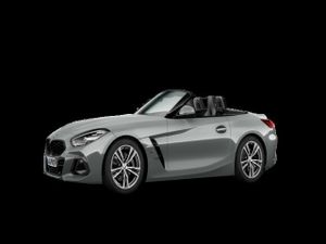 BMW Z4 sDrive20i Cabrio 145 kW (197 CV)  - Foto 23