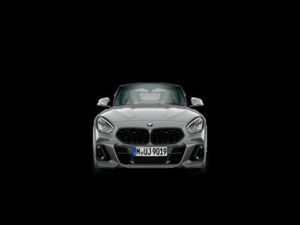 BMW Z4 sDrive20i Cabrio 145 kW (197 CV)  - Foto 20