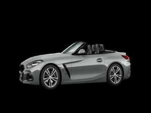 BMW Z4 sDrive20i Cabrio 145 kW (197 CV)  - Foto 28
