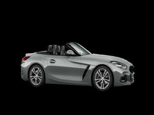 BMW Z4 sDrive20i Cabrio 145 kW (197 CV)  - Foto 19