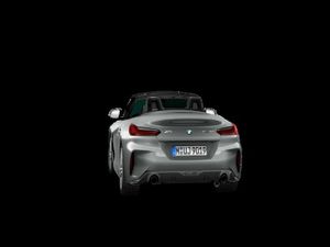 BMW Z4 sDrive20i Cabrio 145 kW (197 CV)  - Foto 14