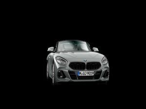 BMW Z4 sDrive20i Cabrio 145 kW (197 CV)  - Foto 8