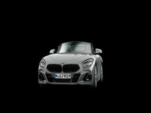 BMW Z4 sDrive20i Cabrio 145 kW (197 CV)  - Foto 2