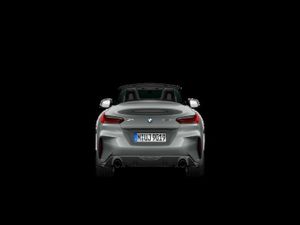 BMW Z4 sDrive20i Cabrio 145 kW (197 CV)  - Foto 40