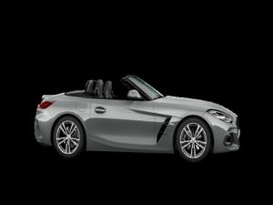 BMW Z4 sDrive20i Cabrio 145 kW (197 CV)  - Foto 35