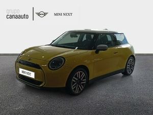 MINI Cooper Cooper E 135 kW (184 CV)  - Foto 2